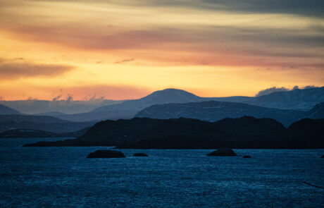 Fotoreis-IJsland-West-Winter