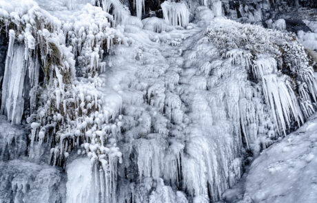 Winterfotografie-IJsland-Snaefelsness-Fotoreis