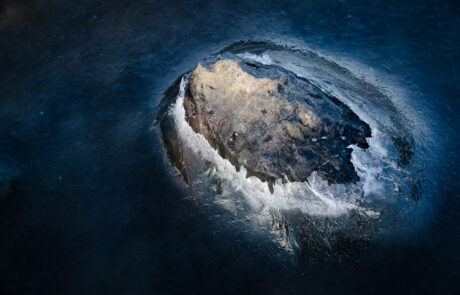 djupalonssandur-zwarte-keienstrand-snaefellsnes