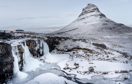 kirkjufell-berg-zonsopkomst-snaefellsnes-west-ijsland-landschapsfotografie