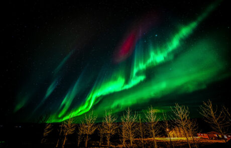 noorderlicht-boven-snaefellsnes-kust