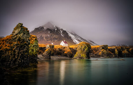 snaefellsjokull-gletsjer-vulkaan-west-ijsland-landschap
